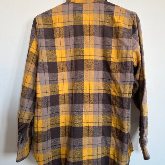 "Schott Bros" hand crafted / new with tag / Size S - Picture 4 of 7